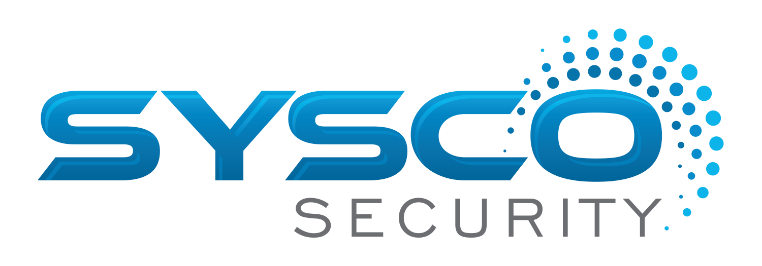 Sysco Security